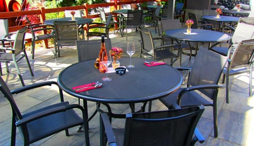 Apart Hotel Jablonec Jablonec nad Nisou